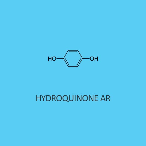 Hydroquinone AR