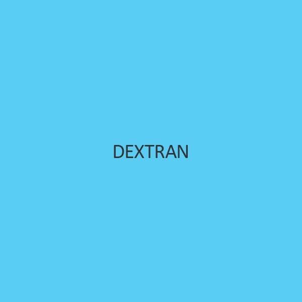 Dextran