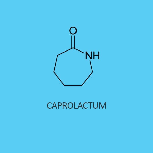 Caprolactum