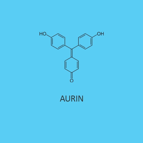 Aurin