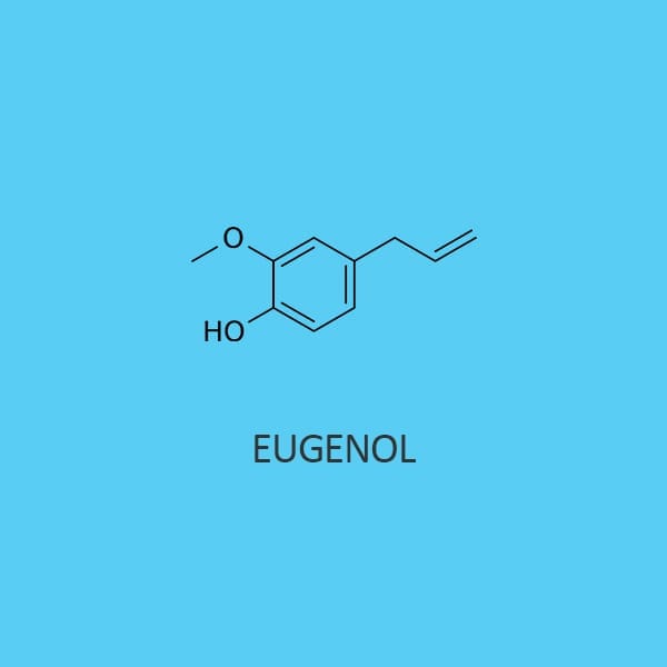 Eugenol