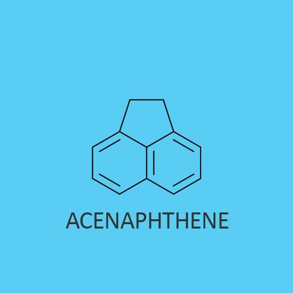 Acenaphthene for synthesis