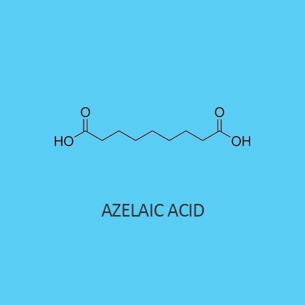 Azelaic Acid
