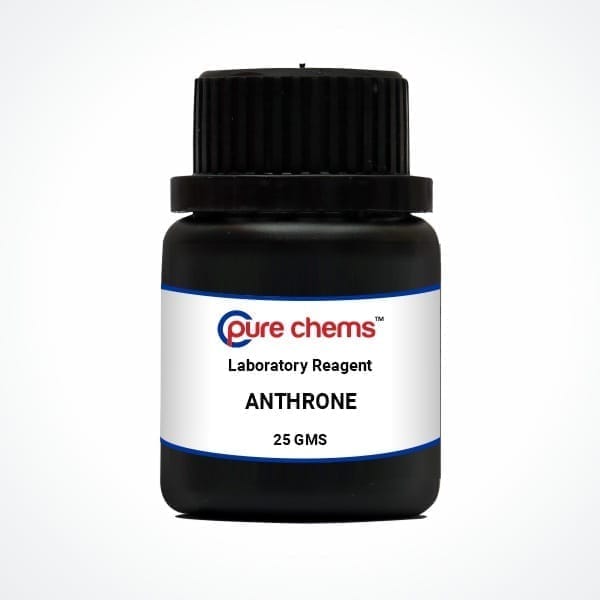 Anthrone LR