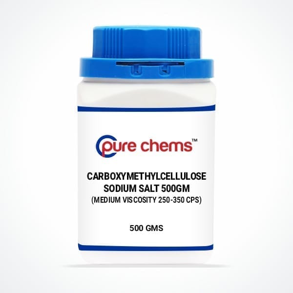 Carbopol 940