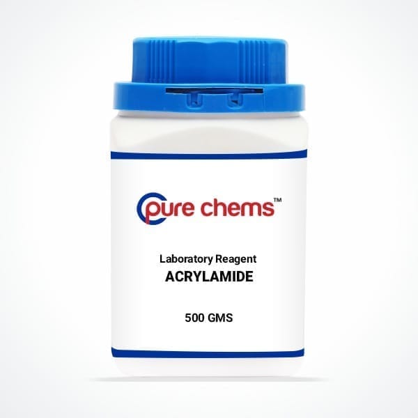 Acrylamide LR