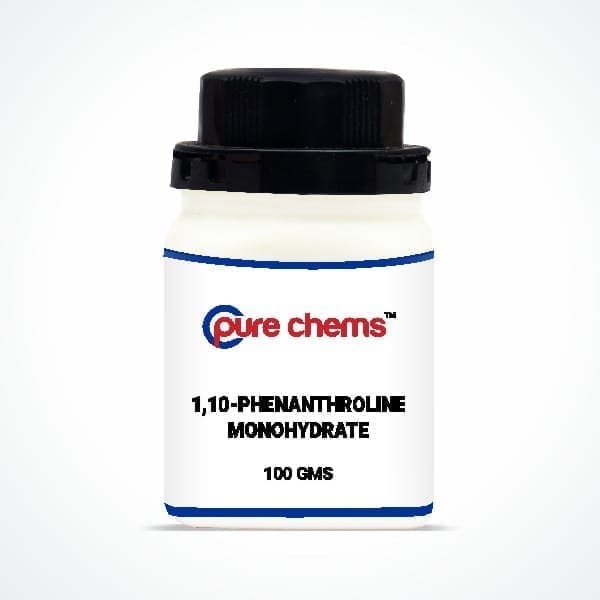 1,10-Phenanthroline Monohydrate
