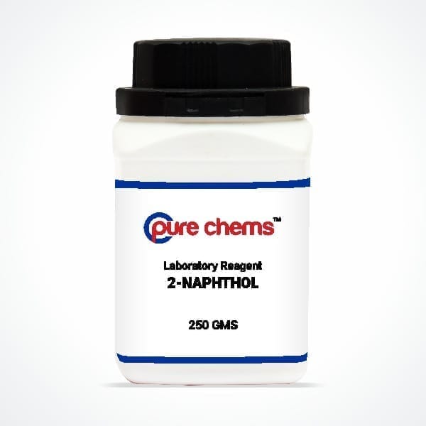 2-Naphthol LR