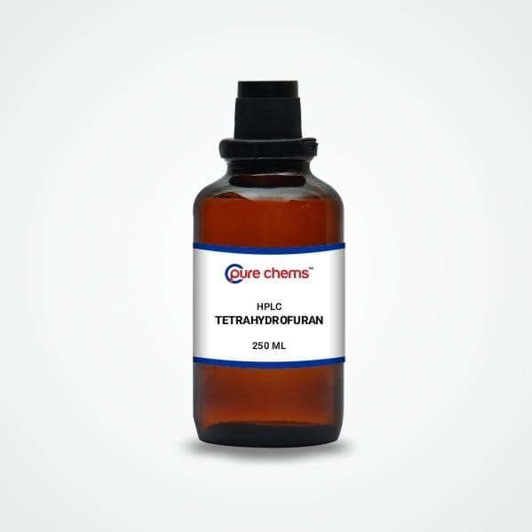 Leishman'S Staining Solution