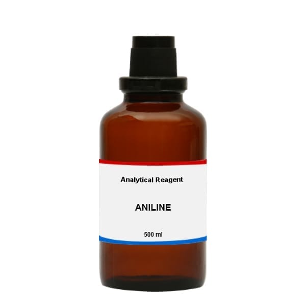 ANILINE AR 500ML