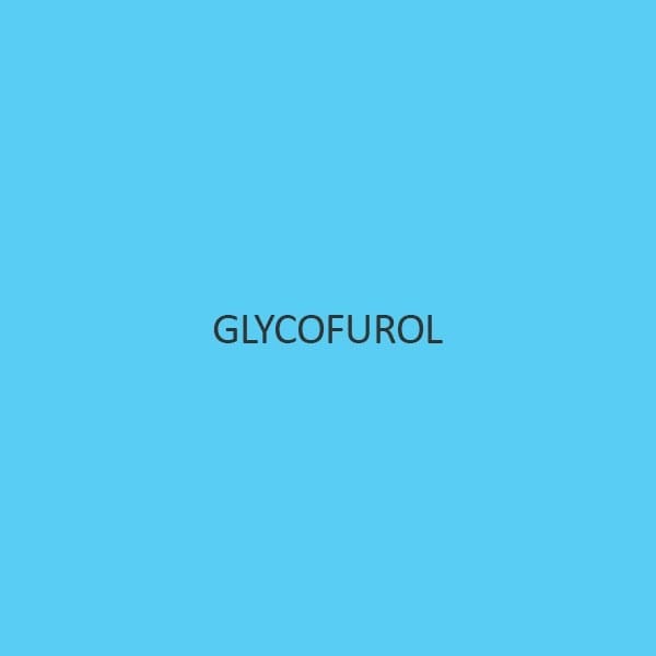 Glycofurol