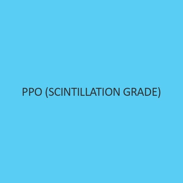 Ppo (Scintillation Grade)