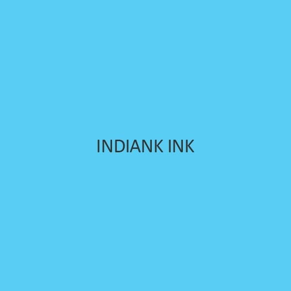 Indiank Ink