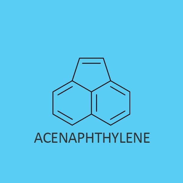 Acenaphthylene