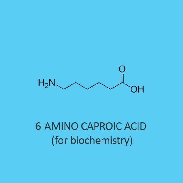 6 Amino Caproic Acid
