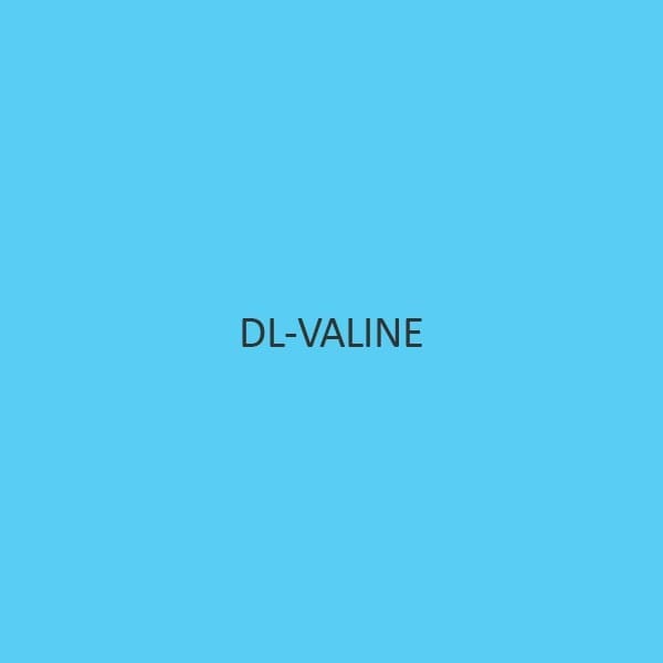 DL Valine