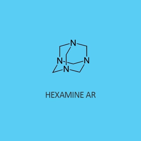 Hexamine AR 99%