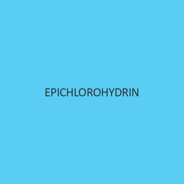Epichlorohydrin 98.5%