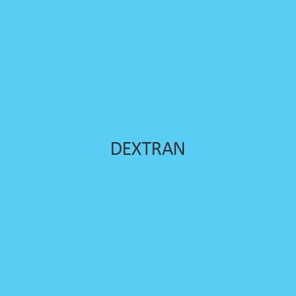 Dextran