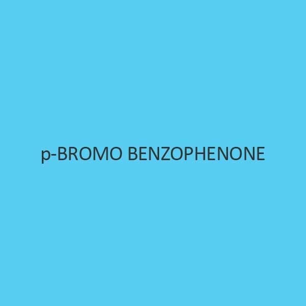 2 Bromobenzoyl Chloride