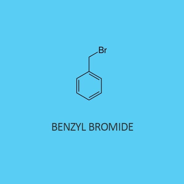 Benzyl Bromide