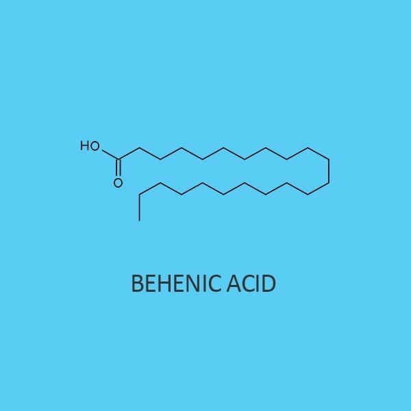 Behenic Acid