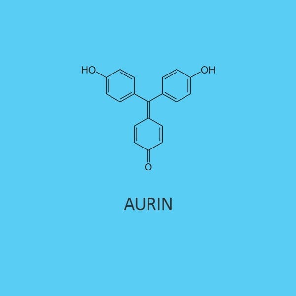Aurin