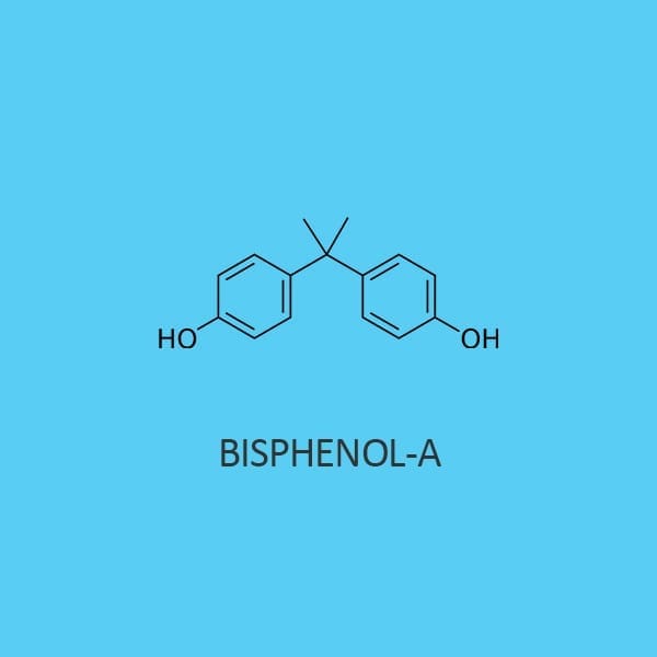Bisphenol-A 97%