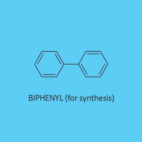 Biphenyl For Synthesis