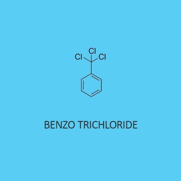 Benzo Trichloride