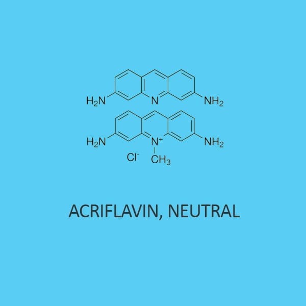 Acriflavin Neutral