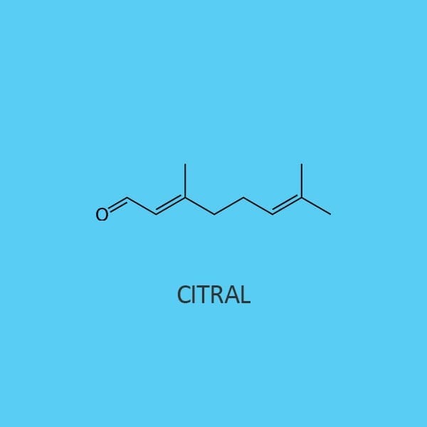 Citral