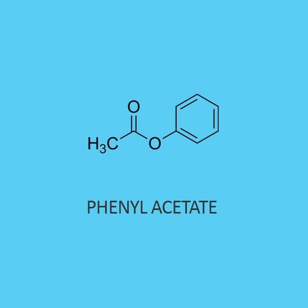 Phenyl Acetate
