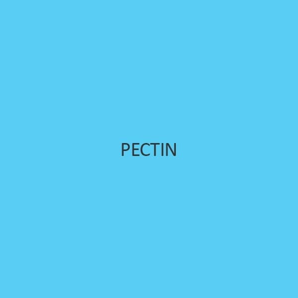 Pectin Extra Pure