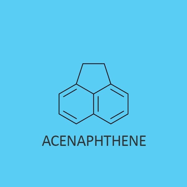 Acenaphthene for synthesis