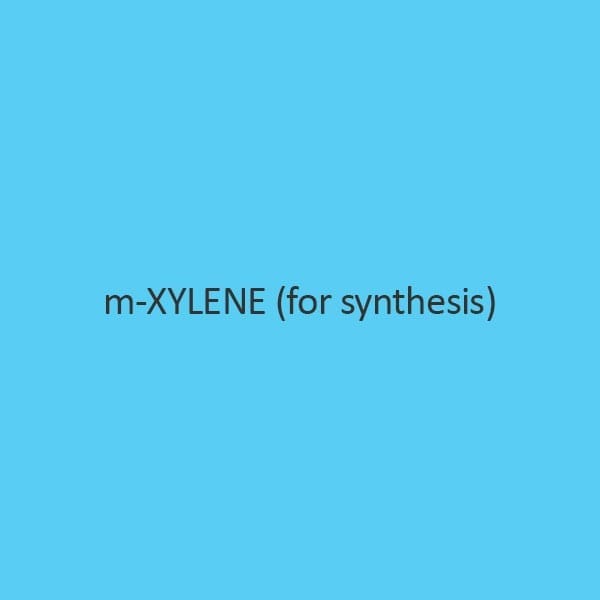 m Xylene (for synthesis)