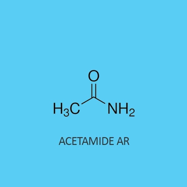 Acetamide AR
