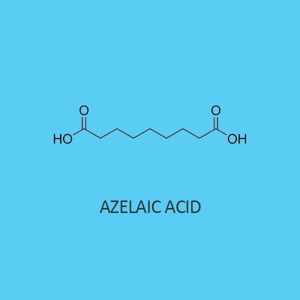 Azelaic Acid