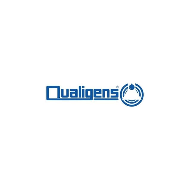 Toluene ER