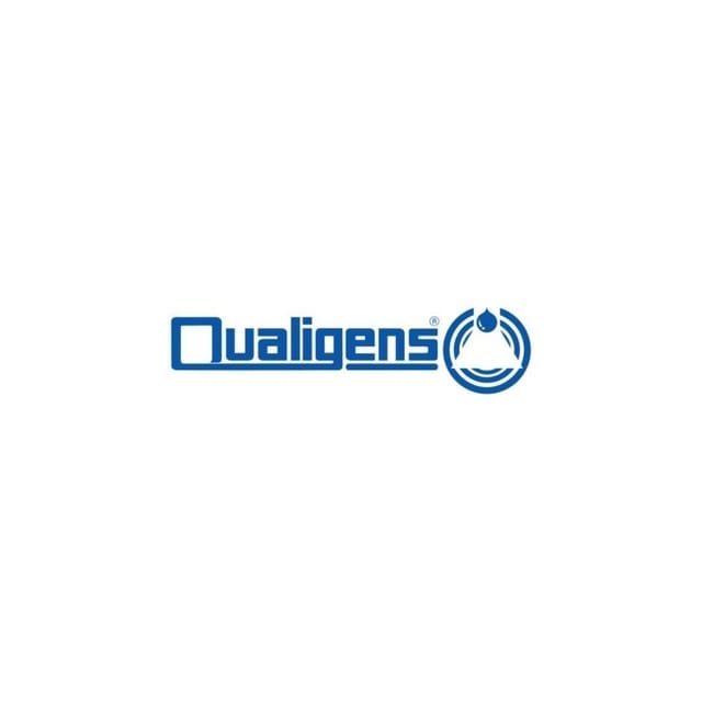 Formic acid HPLC